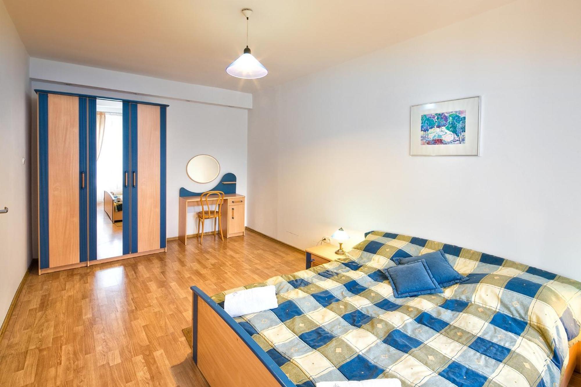 Hotel Monttis Sucha Beskidzka Zimmer foto