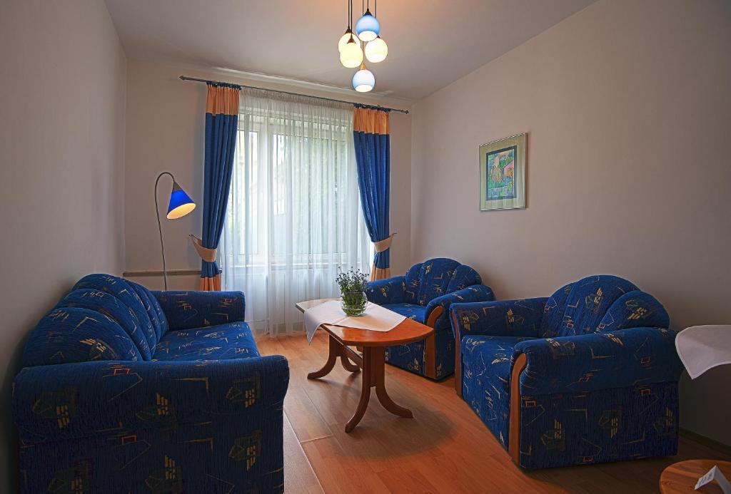Hotel Monttis Sucha Beskidzka Zimmer foto